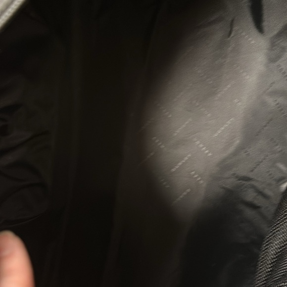 Oakley 70l road trip bag/backpack. NWT - Picture 7 of 9